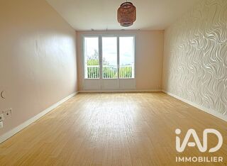  Appartement à vendre 4 pièces 67 m²