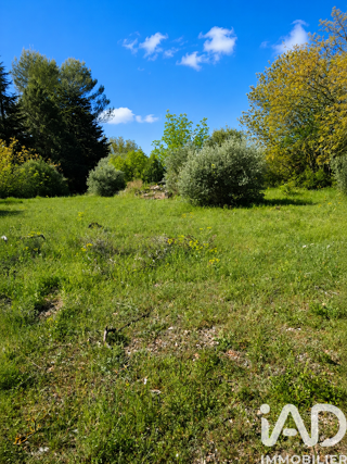  Maison à vendre 4 pièces 95 m²
