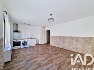  Appartement � louer 2 pi�ces 42 m�