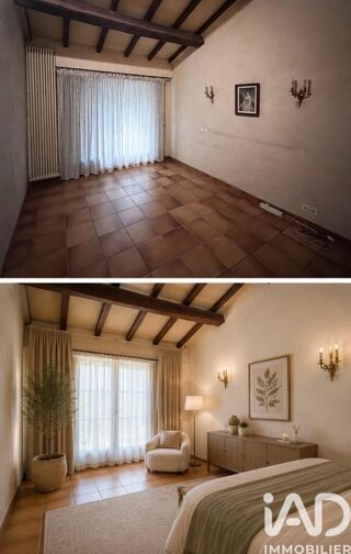  Maison à vendre 5 pièces 127 m²
