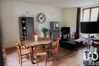  Maison à vendre 4 pièces 90 m²