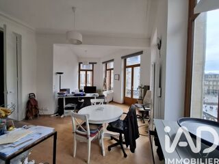  Appartement à vendre 3 pièces 71 m²