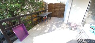  Maison à vendre 6 pièces 93 m²