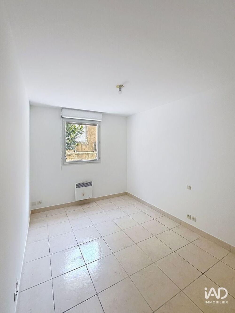 Location Appartement Location Appartement 3 pièces Marseille 10