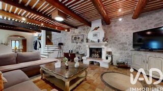  Maison à vendre 7 pièces 156 m²