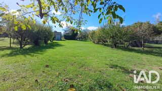  Maison à vendre 5 pièces 117 m²