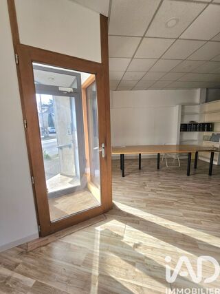  Immeuble � vendre 5 pi�ces 155 m�