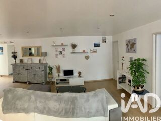  Appartement � vendre 3 pi�ces 71 m�