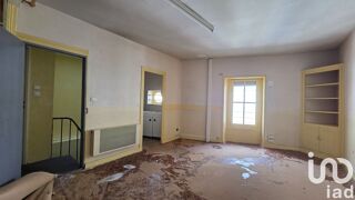  Appartement à vendre 6 pièces 75 m²