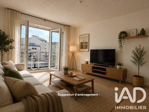 Image Annonce