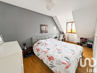 Maison à vendre 6 pièces 95 m²