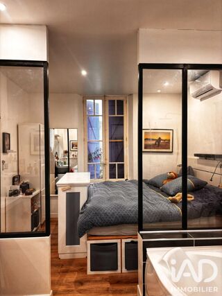  Maison à vendre 5 pièces 141 m²
