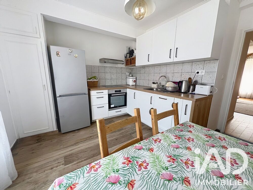 Vente Appartement Vente Appartement 3 pièces Avignon