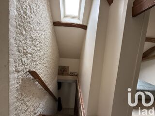  Maison à vendre 5 pièces 150 m²