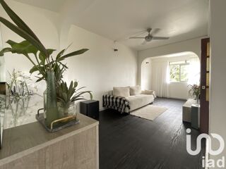  Immeuble à vendre 730 m²