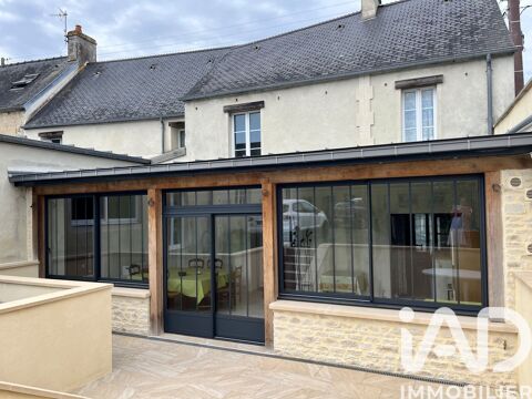 Image Annonce