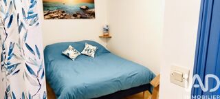  Appartement � vendre 5 pi�ces 67 m�