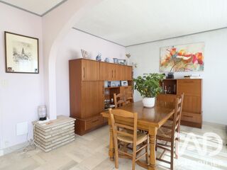 Vente Maison Vente Maison/villa 6 pièces Germigny