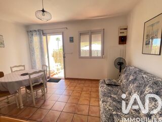  Appartement � vendre 2 pi�ces 37 m�