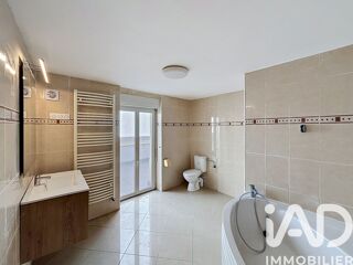  Appartement à vendre 6 pièces 153 m²