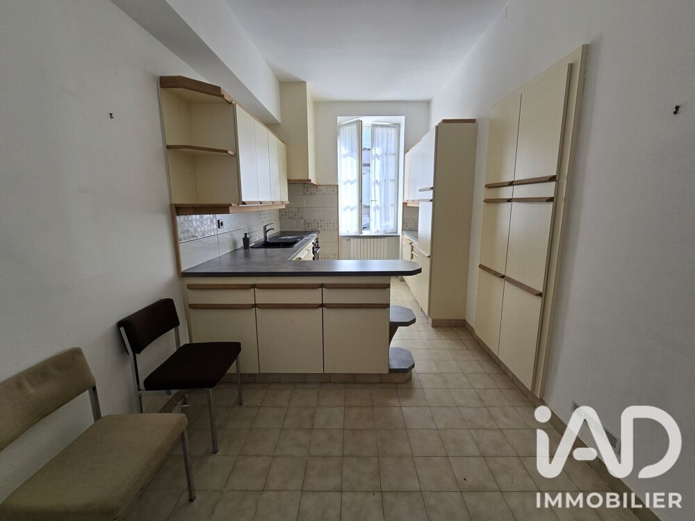Vente Maison traditionnelle 15 pièces