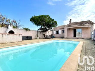  Maison � vendre 5 pi�ces 121 m�