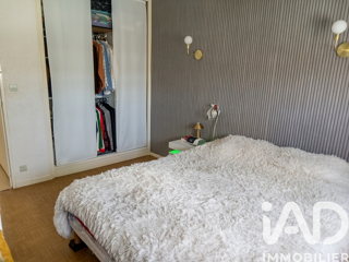  Appartement à vendre 4 pièces 80 m²