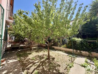  Maison � vendre 4 pi�ces 124 m�