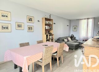  Maison � vendre 6 pi�ces 142 m�