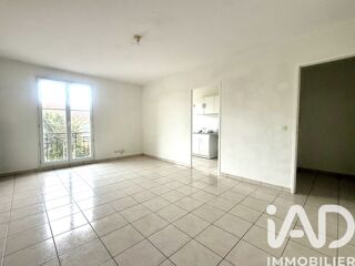  Appartement à vendre 2 pièces 43 m²