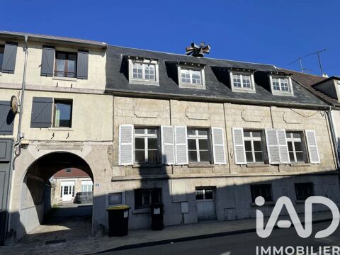 Image Annonce