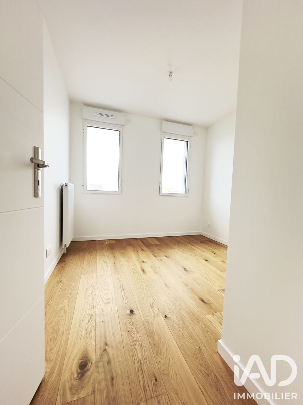 à vendre  Appartement Le Plessis-Robinson (92350)