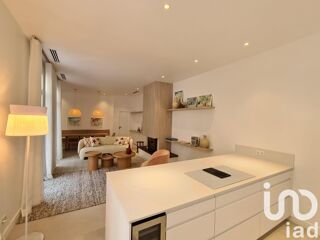  Maison à vendre 4 pièces 131 m²