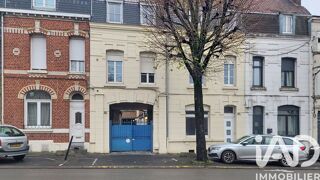 Immeuble � vendre 573 m�