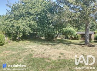  Maison à vendre 6 pièces 95 m²