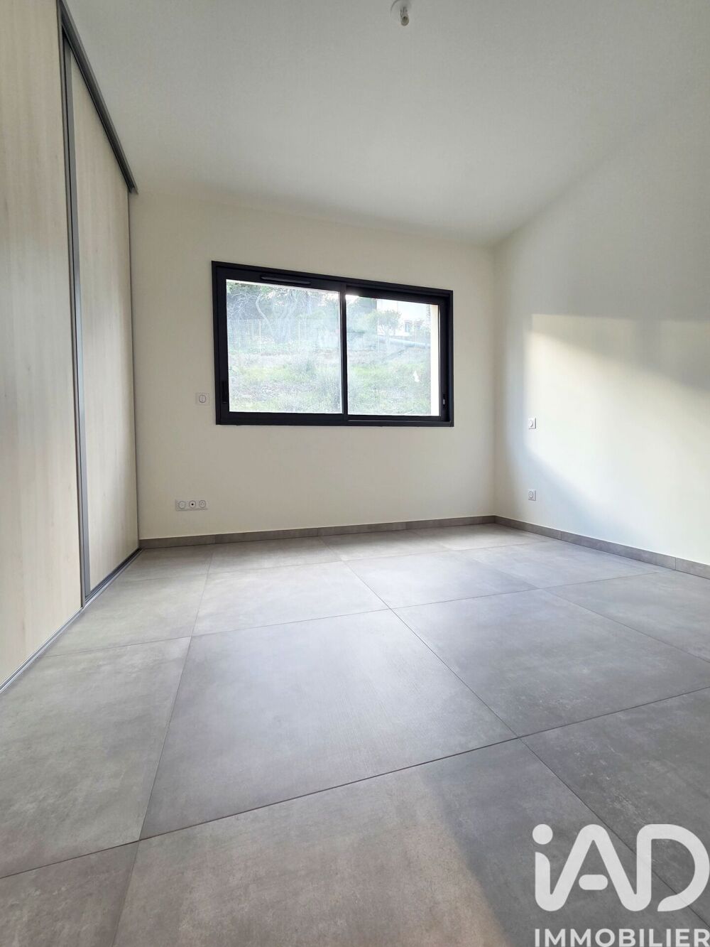 à vendre  Appartement Banyuls-sur-Mer (66650)