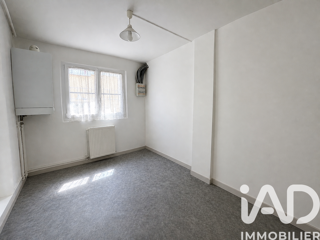  Maison � vendre 4 pi�ces 80 m�
