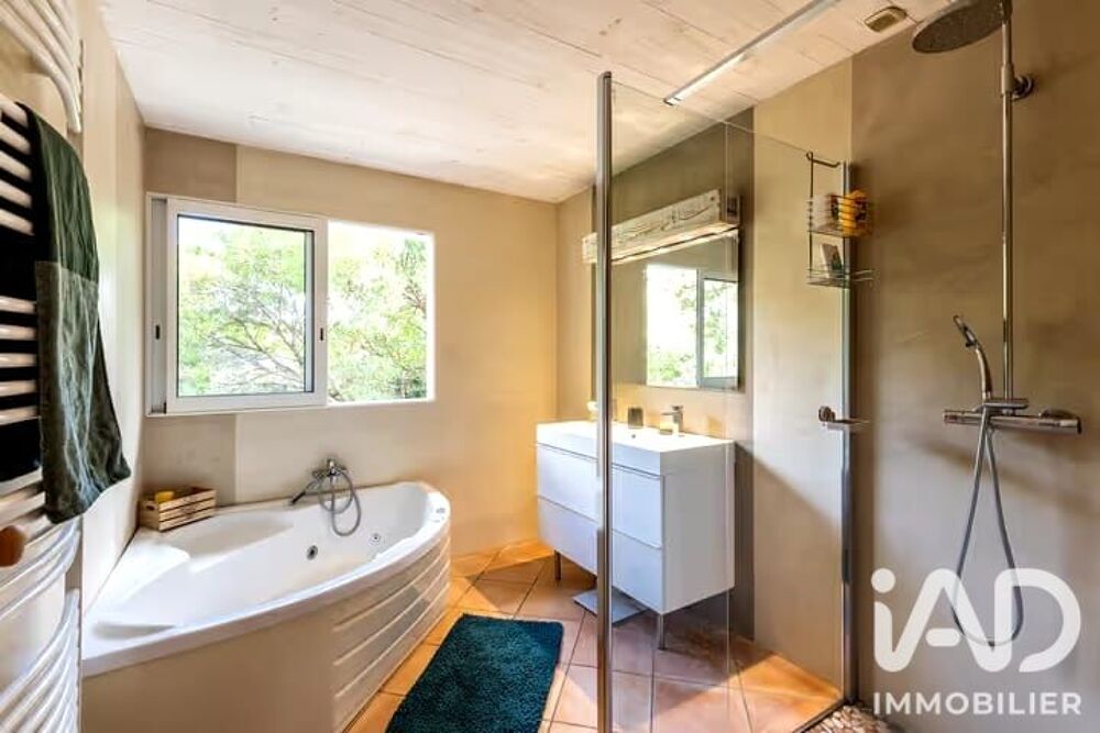 à vendre  Maison Lège-Cap-Ferret (33950)