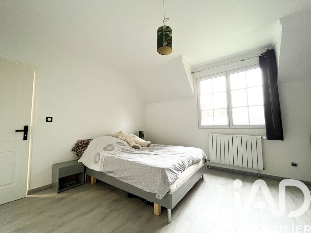 � vendre  Maison Bi�vres (91570)