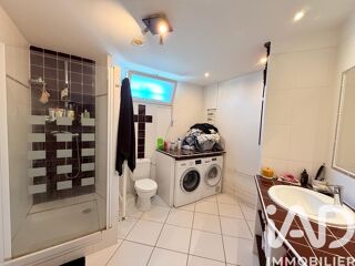  Maison à vendre 6 pièces 148 m²