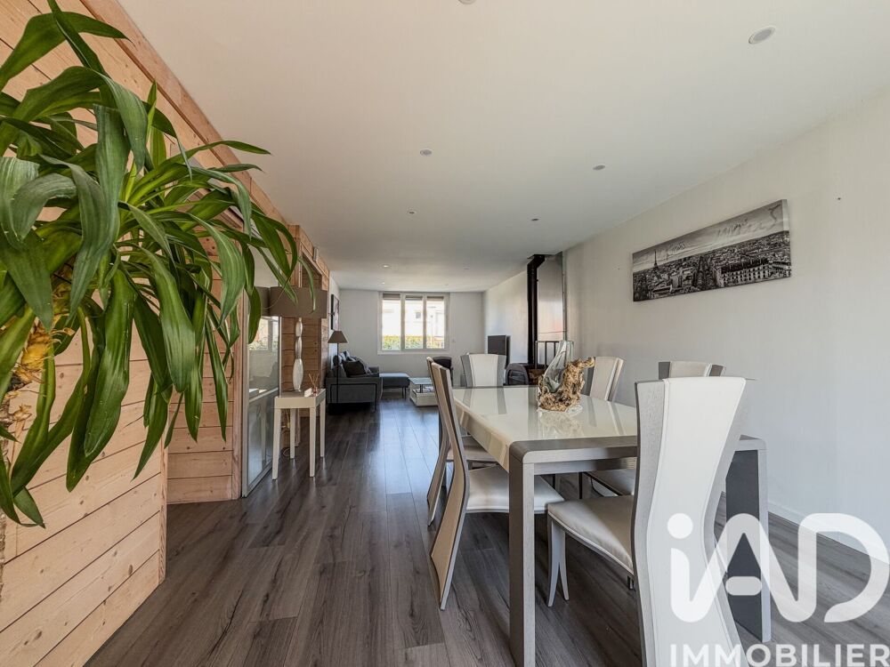 Vente Maison Vente Maison/villa 7 pièces Bompas