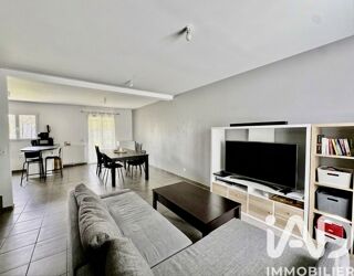  Maison � vendre 4 pi�ces 93 m�