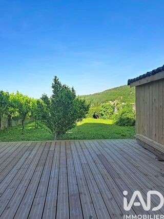  Appartement à vendre 3 pièces 80 m²