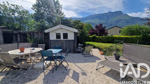   Vente Appartement Appartement - 4 pi�ce(s) - 72 m�