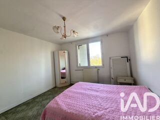  Maison à vendre 6 pièces 162 m²