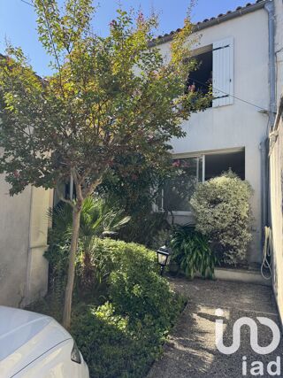  Immeuble à vendre 179 m²