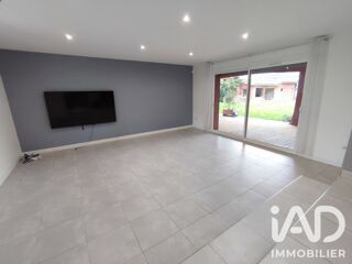  Appartement à vendre 3 pièces 95 m²