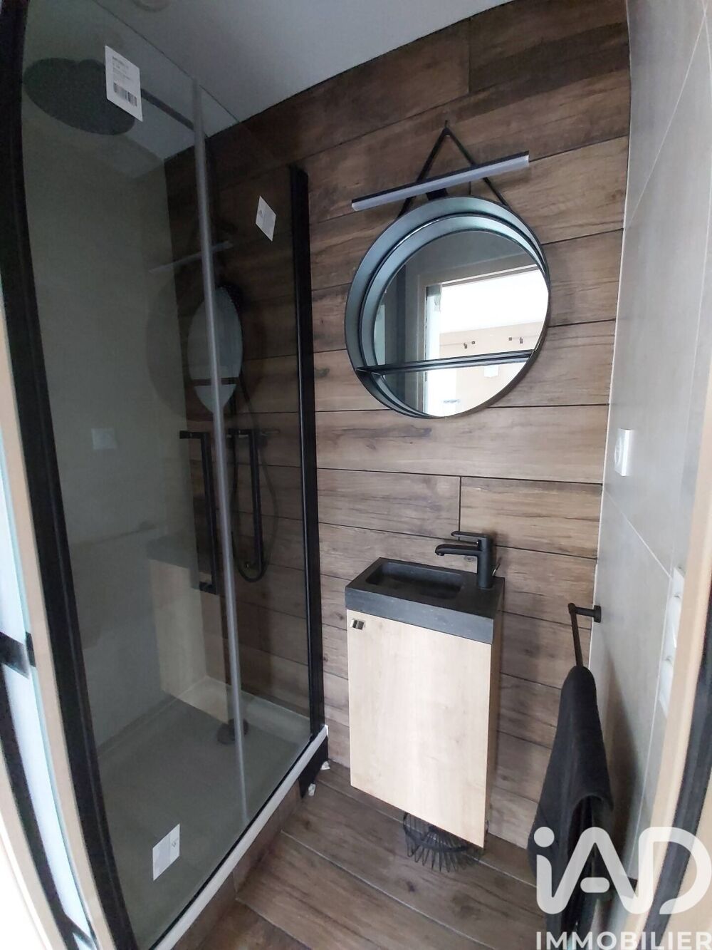 à vendre  Maison Rueil-Malmaison (92500)