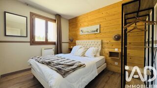  Appartement � vendre 2 pi�ces 27 m�