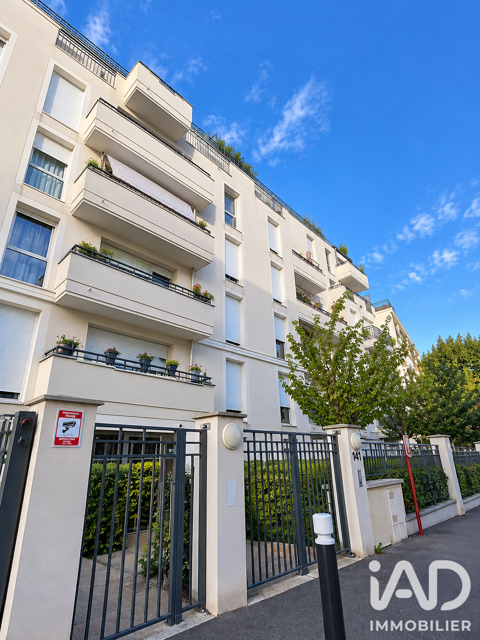 Image Annonce